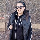 Дарья, 27 лет