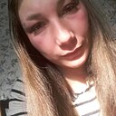 Валентина, 25 лет