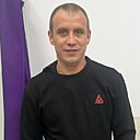 Санек, 32 года