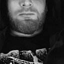 Мурад, 36 лет