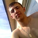 Раф, 38 лет