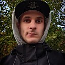 Дмитрий, 26 лет