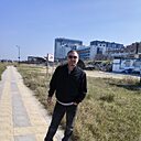 Заур, 44 года