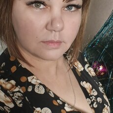 Фотография девушки Вера, 43 года из г. Вольск