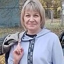 Татьяна, 53 года