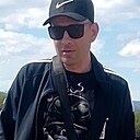 Павел, 36 лет