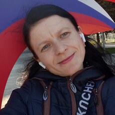 Фотография девушки Незнакомка, 32 года из г. Тихорецк