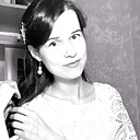 Татьяна, 29 лет