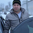 Мужчина, 38 лет