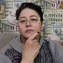 Маргарита, 61 год