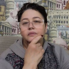 Фотография девушки Маргарита, 61 год из г. Тарасовский