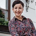 Юлия, 42 года
