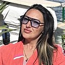 Ирина, 37 лет