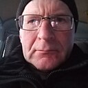 Vadim, 53 года