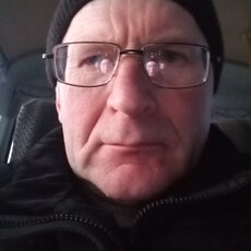 Фотография мужчины Vadim, 53 года из г. Ирбит