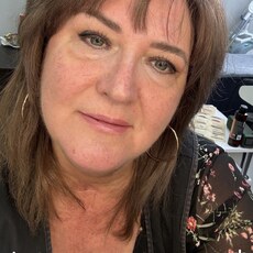 Фотография девушки Ирина, 49 лет из г. Пенза