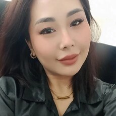 Фотография девушки Зика, 30 лет из г. Алматы