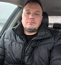 Александр, 44 года