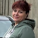 Наталья, 54 года