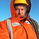 Сергей, 37 лет