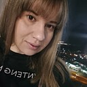 Оля, 33 года