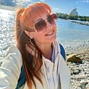 Lily, 43 года