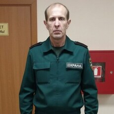 Фотография мужчины Геннадий, 44 года из г. Ставрополь