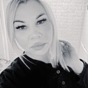 Алена, 43 года