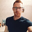 Ваня, 28 лет