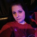 Татьяна, 25 лет