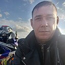 Дмитрий, 35 лет