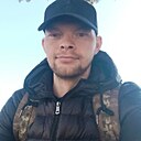 Олександр, 30 лет