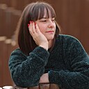 Анна, 41 год
