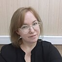 Мария, 35 лет