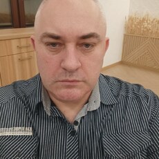 Фотография мужчины Александр, 45 лет из г. Курск
