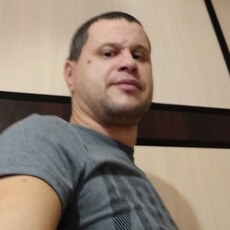 Фотография мужчины Iura, 30 лет из г. Кишинев