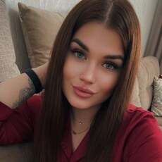 Фотография девушки Anastasia, 26 лет из г. Гомель
