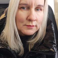 Фотография девушки Елена, 48 лет из г. Иваново
