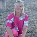 Ната, 43 года