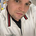 Димитрий, 34 года