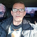 Сергей, 50 лет
