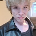 Макар, 21 год