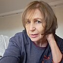 Татьяна, 63 года