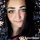 Ирина, 36 лет
