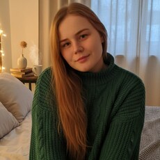 Фотография девушки Танечка, 23 года из г. Чебоксары