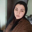 Динара, 37 лет