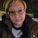 Евгения, 41 год