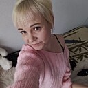 Катерина, 41 год