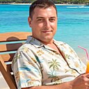 Сергей, 42 года