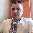 Игорь, 40 лет